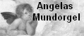 Angelas 
Mundorgel