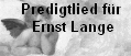 Predigtlied für 
Ernst Lange