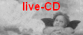 live-CD